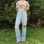 [EXO] <b>패셔</b>니엑톡년들~