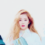 애들아.....성형 추반좀!!!!!!!!!!!얼굴vs몸