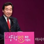 벗어날 수가 없었지요 (2)