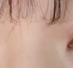 [댓글부탁해] +))나 눈화장 <b>전후</b> 어땡?