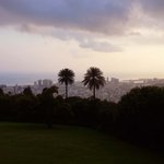 [구경하구가] 추가) <b>컴터</b> 바탕화면스러운 내 여행사진 2탄