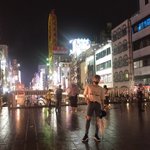 [강다니엘] <b>어떡</b>하지? 강다니엘 너무 좋아ㅜㅜㅜㅠㅜㅜ