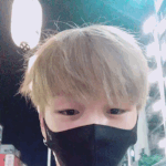 [강다니엘] 강다니엘공카영상-ㅎㅎ