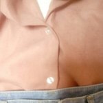 패곤데 좀 도와줘ㅠ