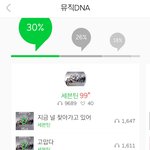 [BTOB] [타팬인디]비투비쩌는거같아