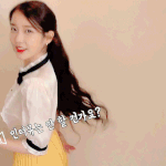 [모두드루와] <b>정식</b>음원 아닌 노래 중에 음원으로 나오면 좋겠다 하는...