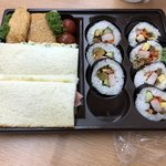 너네 학교 <b>전교</b> 1등 어때?