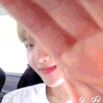 [백현] [35화] <b>기념품</b>부터 붕어빵 쇼핑
