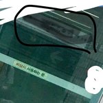 [댓글부탁해] 이거 무슨역인지 맞추면 개<b>천재</b>