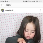 [댓글<b>부탁</b>해] 얘 <b>이름</b>아시는분 ㅠㅠ졸귀탱