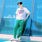 [드루와] 역시 덕심은 ㅈㄴ대단한거야..
