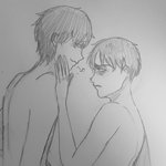 [ㅎㅎㅎㅎㅎ] 나 <b>BL</b>작가 하면 봐줄거야?