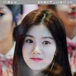 개인적으로 프듀닮은 꼴