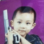 [NCT] 넘나 <b>심심</b>해서 아래 윈위니 사진