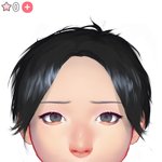 [꼭조언부탁] <b>탈코</b>하고 셀카한번찍어밨어용 아줌마들