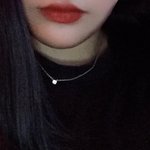 [댓글부탁해] 얘들아 입술 피어싱 어디뚫을까