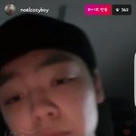 [댓글부탁해] <b>장용준</b> 팬 한명한테 뭐ㅡㅡ