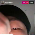 [댓글부탁해] 나 이제 용준이<b>한테</b> 쳐맞음