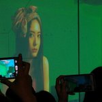 [드루와] 에프엑스 공백기 <b>실감</b>짤