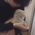니네 어릴 때 <b>일기</b>ㅋㅋ