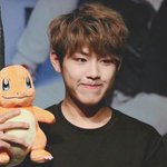 [댓글부탁해] 나 정시판데 학교 가끔 빠져도 ㄱㅊ?