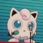 웃음<b>코드</b> 특이한애들있냐..ㅋㅋㅋ