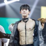 누군지 <b>이름</b> 알려줘ㅠ <b>개</b>급해ㅠㅠ