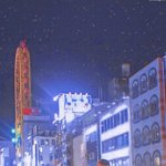 [강<b>다니엘</b>] 몽글몽글해