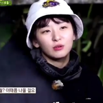 [모두드루와] 레드벨벳 컴백 확정!!