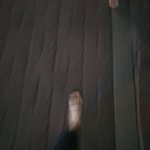 [드루와] 메컵<b>필기</b>시험 본 판녀 있어?