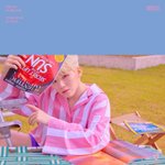 [세븐틴] <b>이지훈</b> 미쳤다