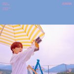 [세븐틴] 이거 순서