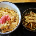 [EXO] 오늘 먹은거