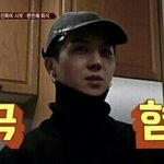 ㅋㅋㅋㅋ 우리 쪽 장르들 박살이 팡팡 터진다 ㅋㅋㅋㅋㅋ