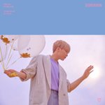 [세븐틴] 부승관ㅜㅜㅜ