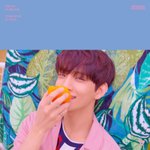 [세븐틴] <b>홍지수</b> 사랑한다