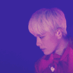 [댓글부탁해] 후기)+추가 <b>벼락</b>치기로 거의 올백맞은 꿀팁