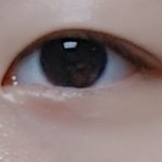 [드루와] <b>내</b> 눈 <b>앞</b>에 트여있어?