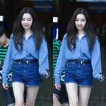 시험<b>기간</b><b>때</b> 짜증나는거 적고가셈