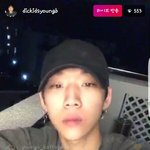[댓글부탁해] <b>홍원</b>이 교통사고 청원한다 안한다 추반좀