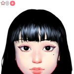 [드루와] <b>자림</b>이 만들고 싶은데 개어렵네