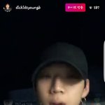 [댓글부탁해] ⭐<b>홍원</b> 5키로만 찌우자⭐