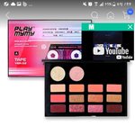 화장 잘하는 애들아 나 쫌 <b>도아</b>쥬ㅠㅠㅠ