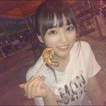 [프듀48] <b>akb</b> 여덕 비중이 더 큰건 당연한게