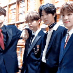 [세븐틴] 지금 <b>인</b>별 들어가면