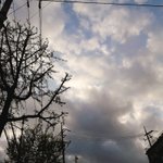 시험도 끝났고 새벽인데 유튜버 추천하자!