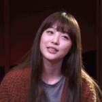 자기가 원하는 얼굴로 바뀌는 기술이 언제 생길까