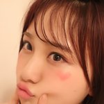 [모두드루와] 12픽 뽑음 이케 하면 트와 넘을 수 있냐?