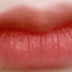 <b>이런색</b> 립