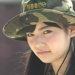 [프듀48] 붐<b>바야</b> 2조 욕할것도 없음ㅋㅋ